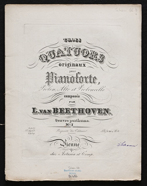 Scan 10025: Go to the Digital Archive