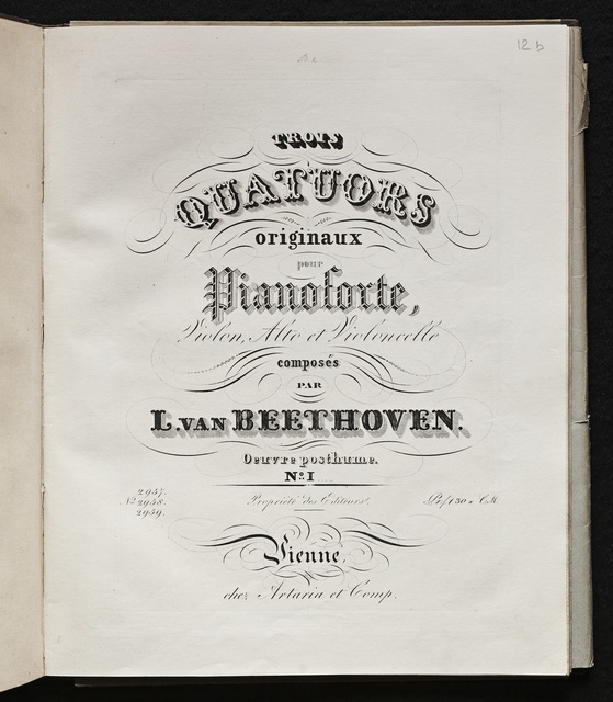 Scan 10027: Go to the Digital Archive