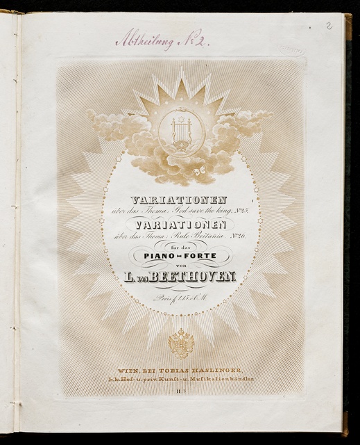 Scan 10158: Go to the Digital Archive