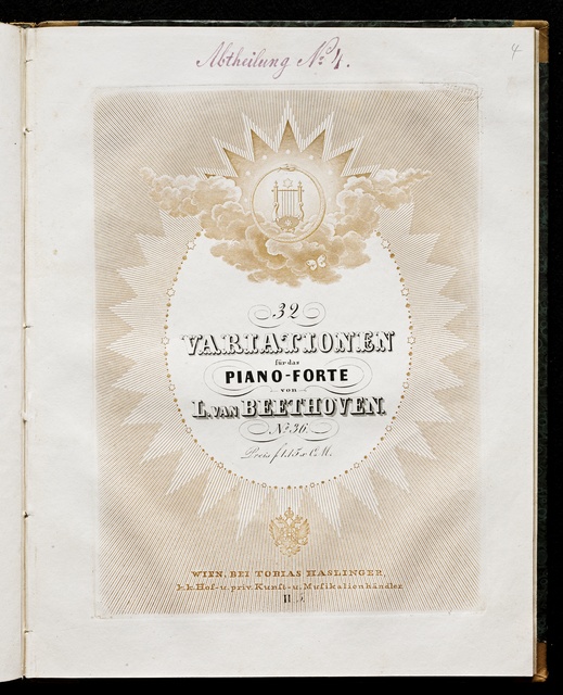 Scan 10160: Go to the Digital Archive