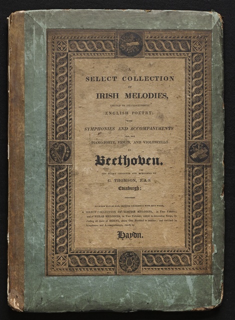 Scan 10211: Go to the Digital Archive