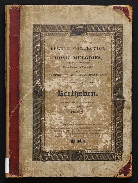 Scan 10212: Go to the Digital Archive