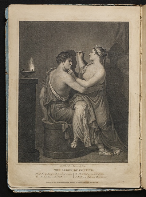 Scan 10213: Go to the Digital Archive