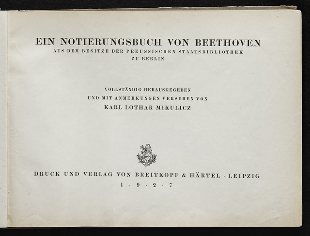 Scan 10216: Go to the Digital Archive