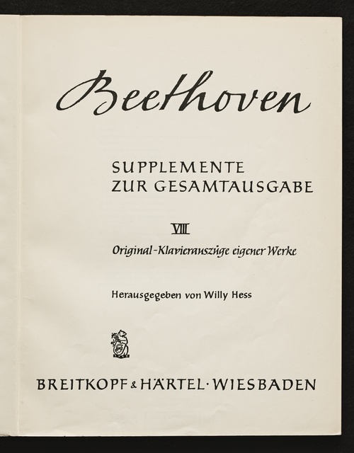 Scan 10217: Go to the Digital Archive