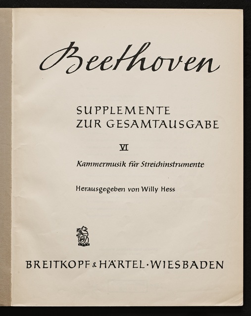 Scan 10218: Go to the Digital Archive