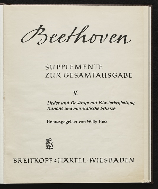 Scan 10219: Go to the Digital Archive