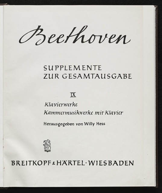 Scan 10220: Go to the Digital Archive