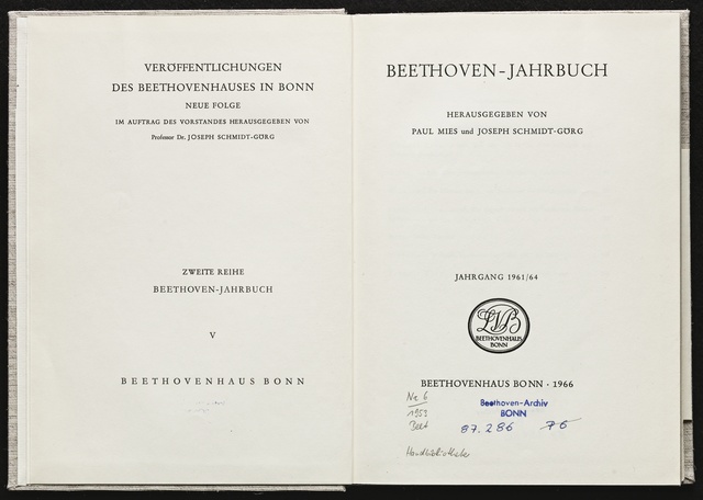 Scan 10221: Go to the Digital Archive