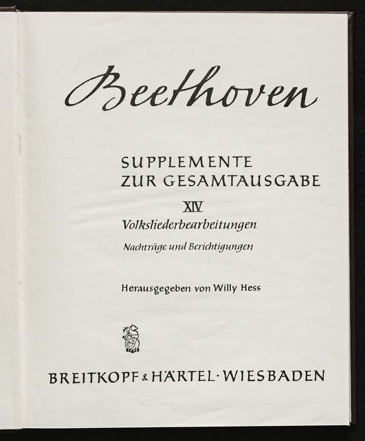 Scan 10222: Go to the Digital Archive