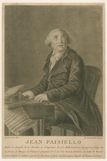 Scan 1023: Übergang zum Digitalen Archiv