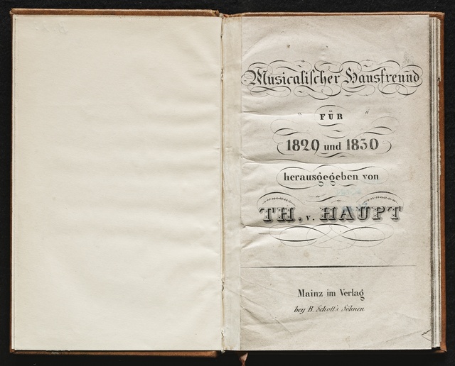 Scan 10231: Go to the Digital Archive