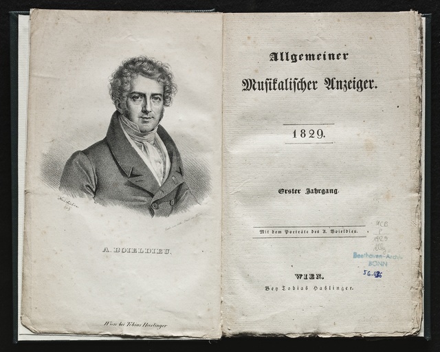 Scan 10233: Go to the Digital Archive