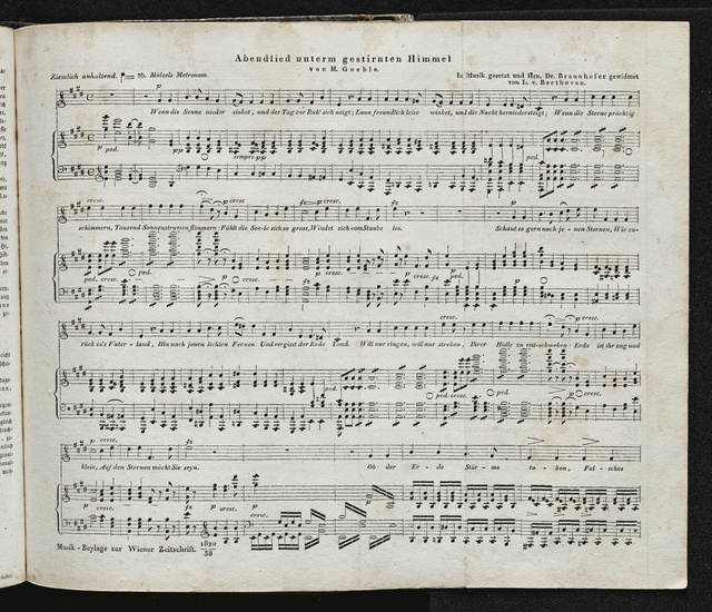 Scan 10235: Go to the Digital Archive