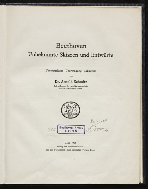 Scan 10237: Go to the Digital Archive