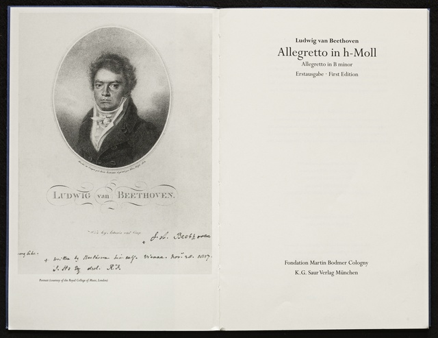 Scan 10279: Go to the Digital Archive