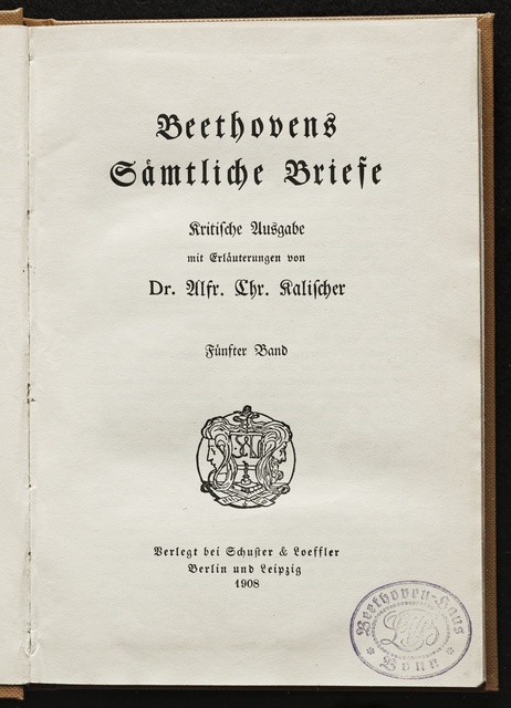 Scan 10280: Go to the Digital Archive