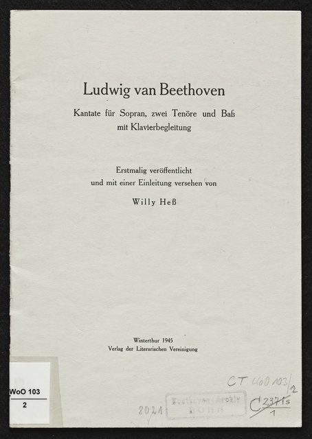 Scan 10281: Go to the Digital Archive