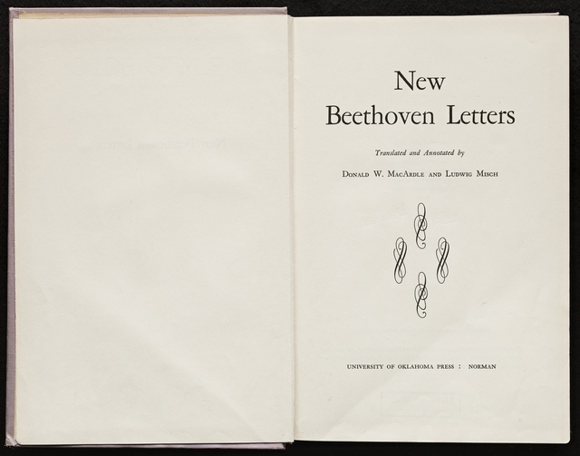 Scan 10283: Go to the Digital Archive