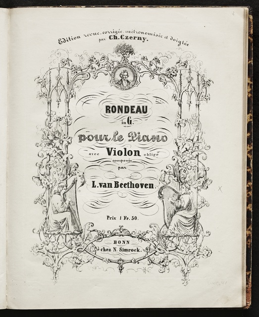 Scan 10294: Go to the Digital Archive