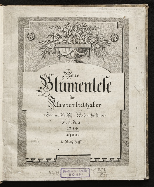 Scan 10295: Go to the Digital Archive