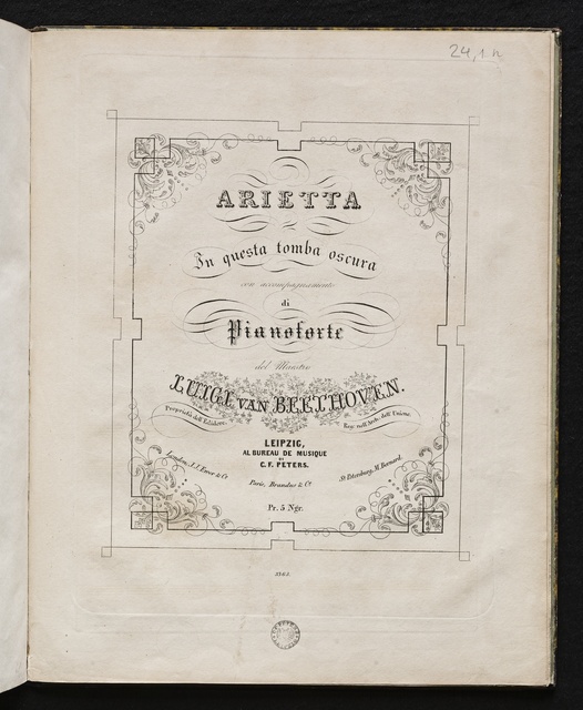 Scan 10306: Go to the Digital Archive