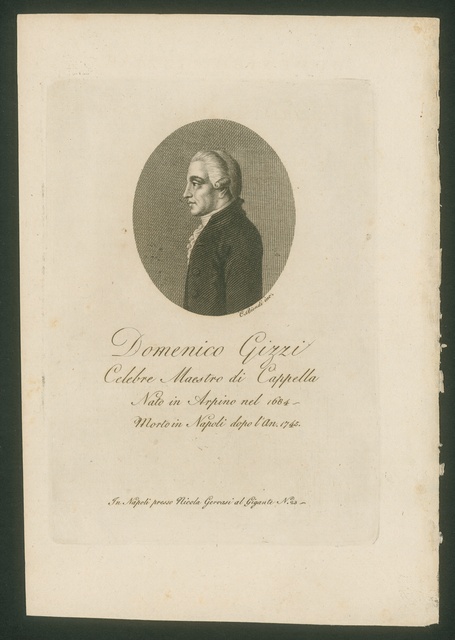 Scan 1038: Übergang zum Digitalen Archiv