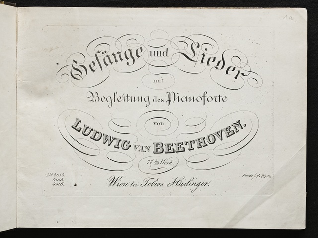 Scan 11016: Go to the Digital Archive