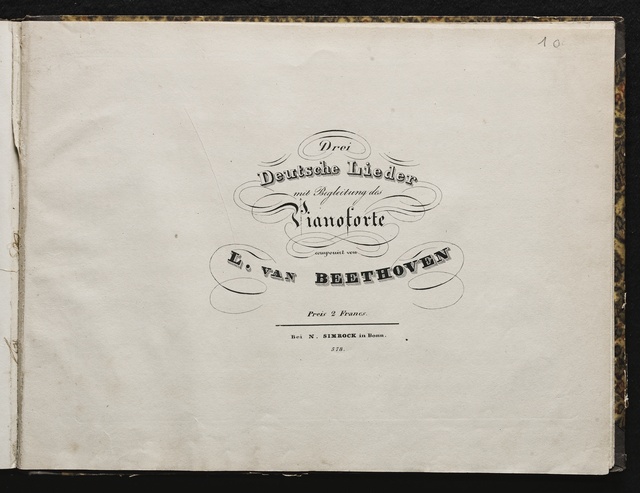 Scan 11027: Go to the Digital Archive