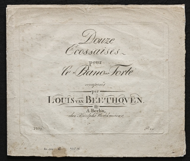 Scan 11147: Go to the Digital Archive