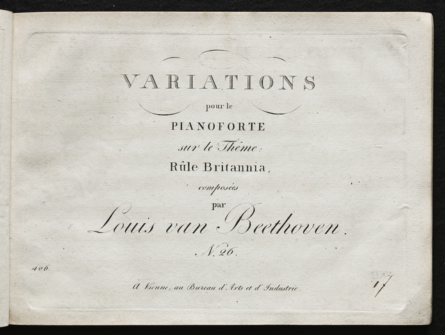 Scan 11174: Go to the Digital Archive