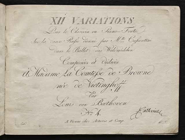 Scan 11178: Go to the Digital Archive