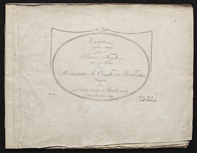 Scan 11208: Go to the Digital Archive