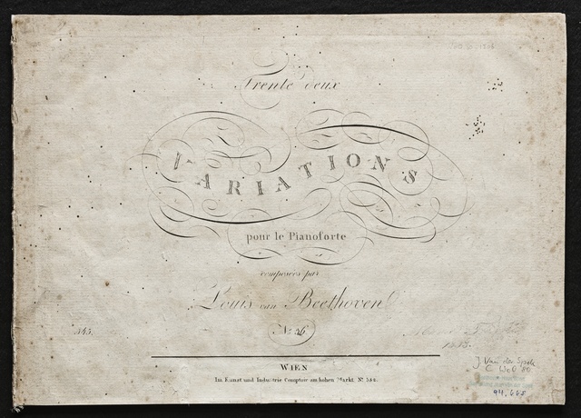 Scan 11242: Go to the Digital Archive