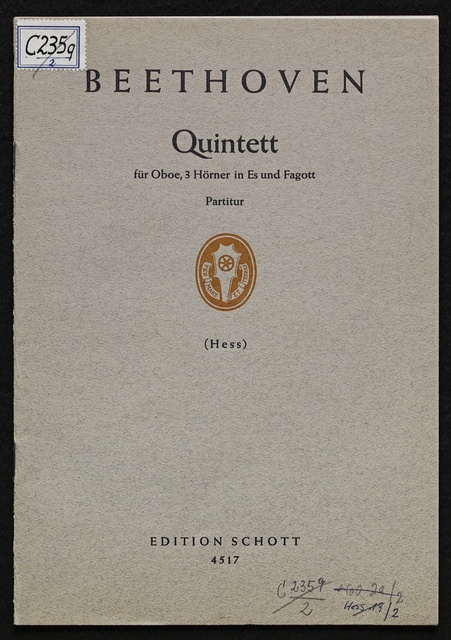 Scan 11255: Go to the Digital Archive