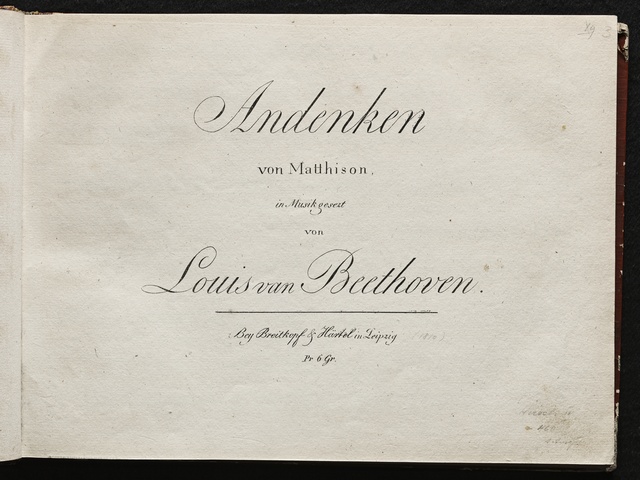 Scan 11276: Go to the Digital Archive