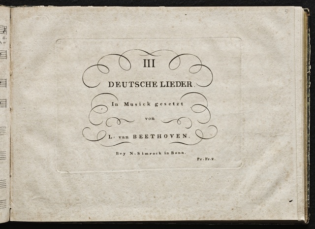 Scan 11318: Go to the Digital Archive