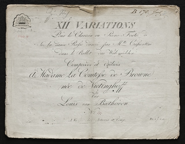 Scan 11344: Go to the Digital Archive