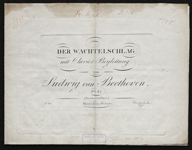 Scan 11386: Go to the Digital Archive