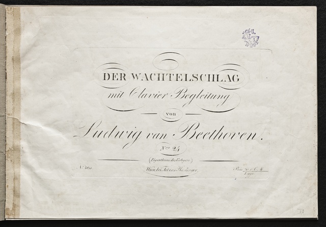 Scan 11395: Go to the Digital Archive