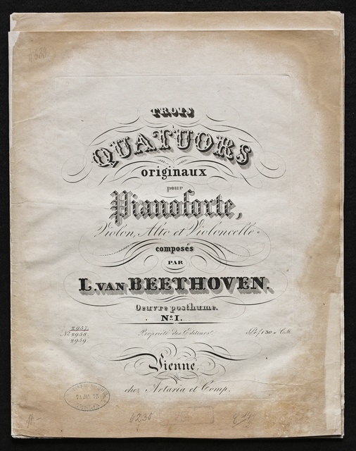 Scan 11505: Go to the Digital Archive