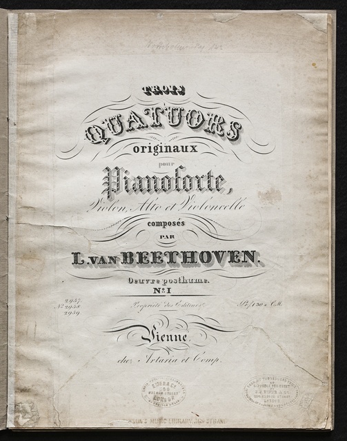 Scan 11520: Go to the Digital Archive