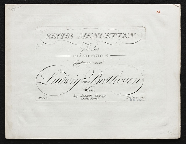 Scan 11629: Go to the Digital Archive