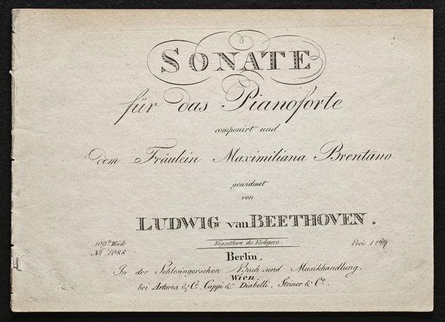 Scan 11638: Übergang zum Digitalen Archiv