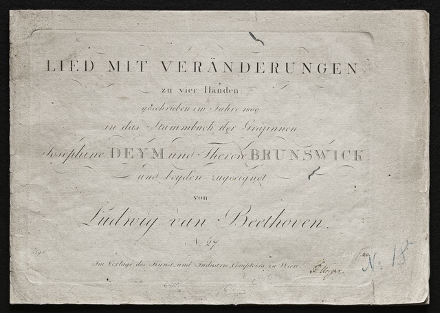 Scan 11653: Go to the Digital Archive