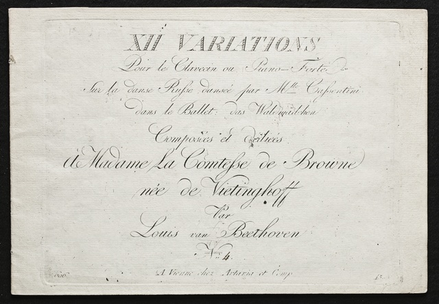 Scan 11678: Go to the Digital Archive