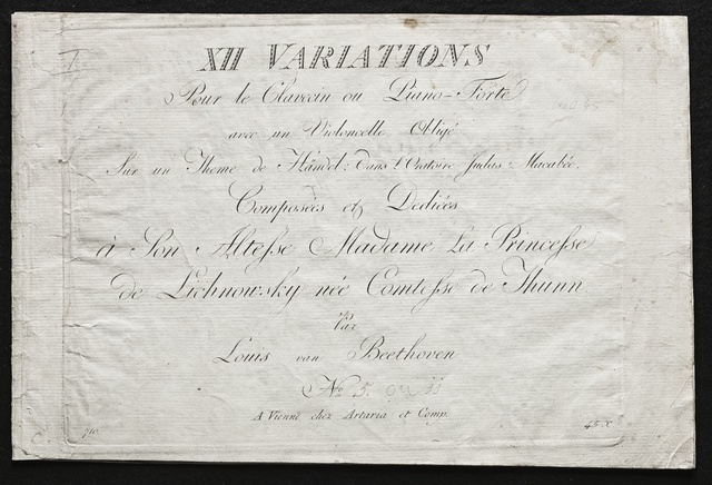 Scan 11679: Go to the Digital Archive