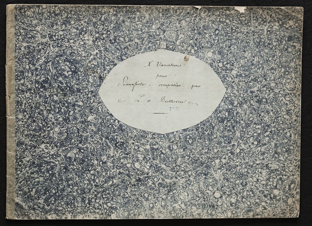 Scan 11680: Go to the Digital Archive