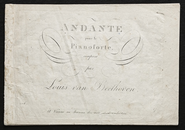 Scan 11692: Go to the Digital Archive