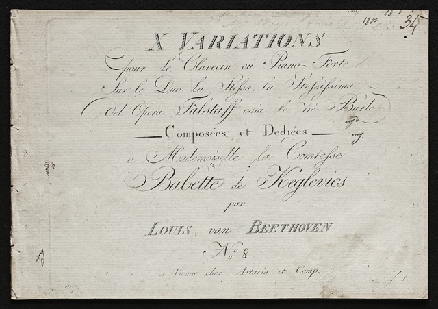 Scan 11711: Go to the Digital Archive